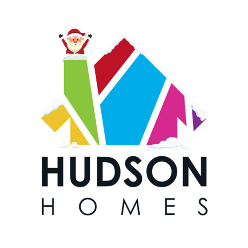 Hudson Homes - QLD Pic 1