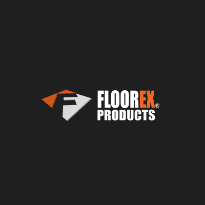 Floorex Products - Melbourne Pic 1