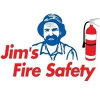 Jim's Fire Safety Pic 5