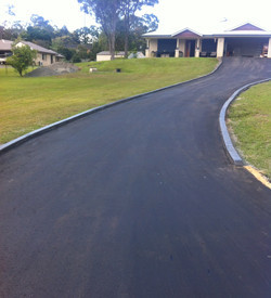 Austek Asphalt Services Pic 3