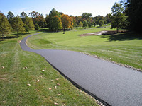 Austek Asphalt Services Pic 4