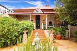 Banksia Images Pic 2 - Brisbane Home Photography