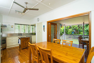 Banksia Images Pic 3 - Brisbane Real Estate Pics