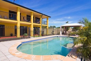 Banksia Images Pic 5 - Real Estate Pics for Online