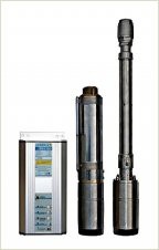 BW Solar Pic 1 - lorentz submersible solar pumps