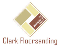 CLARK FLOOR SANDING Pic 1