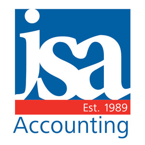 JSA Accounting & Financial Planning Pic 3