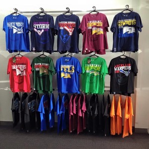 Stormers Sports Apparel & Giftware Pic 3