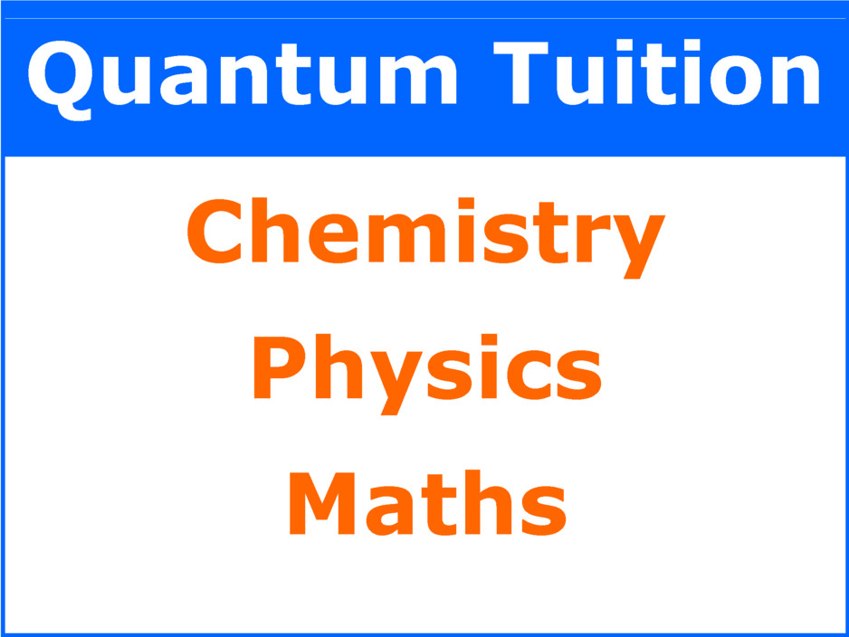 Quantum Tuition Pty Ltd Pic 1