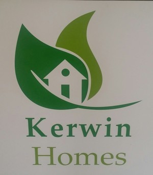 Kerwin Homes Pic 4