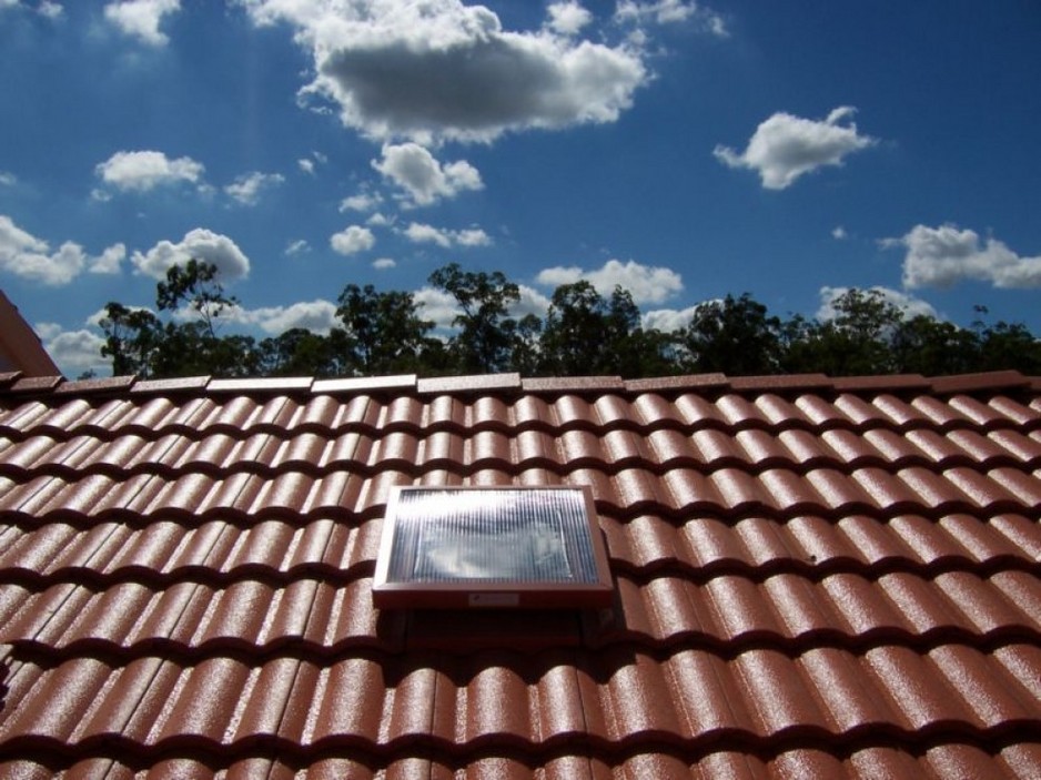 Skybrite Skylights Pic 1 - Brisbane Skylights