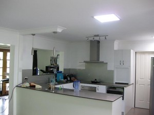 Skybrite Skylights Pic 4 - Custom Skylights Brisbane