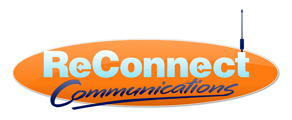 ReConnect Communications Pic 1