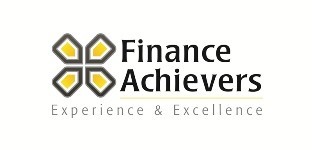 Finance Achievers Pic 1