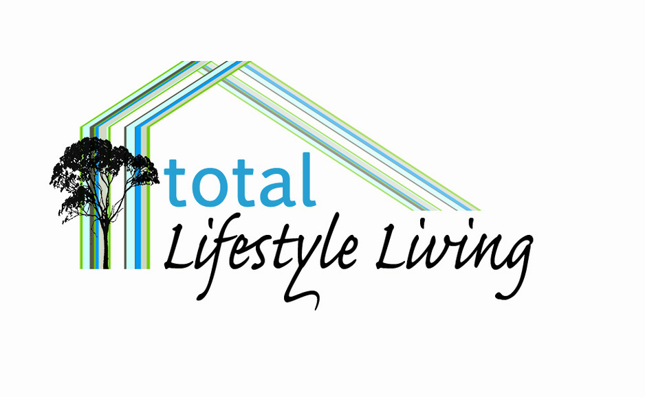 Total Lifestyle Living Pic 1