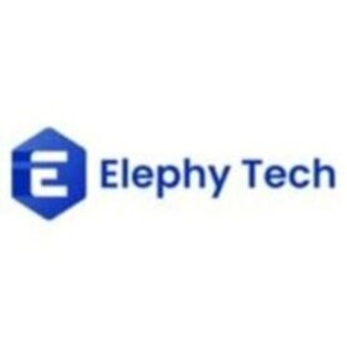 ElephyTech Pic 1 - elephytech