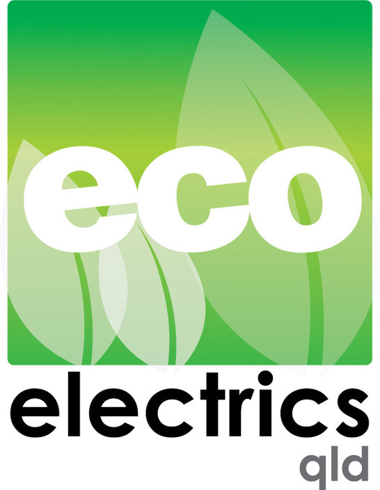 Eco Electrics Qld Pic 1