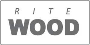 RITE WOOD PTY LTD Pic 2