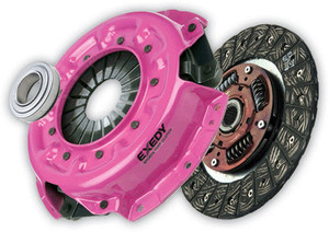 Townsville Gearbox Reconditioning Pic 4 - Quality Clutch Kits at Great Prices