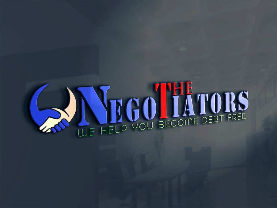 The Negotiators Pic 1 - The Negotiators We help you become debt free