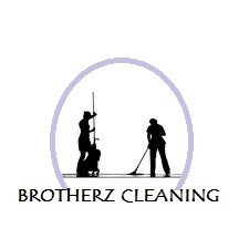 BROTHERZ CLEANING SERVICES Pic 1