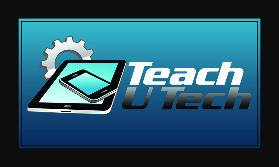 Teach U Tech Pic 1