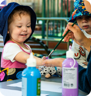 Teddy Bear Early Learning Centre (railway Parade) Hurstville Pic 1