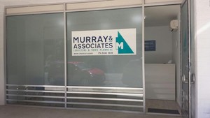 Murray & Associates (QLD) Pty Ltd Pic 2