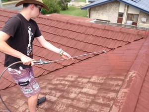 Roof Guard Restorations Pic 2