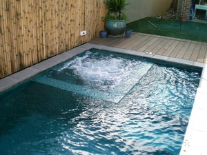 Alpine Pools and Spas Pic 3