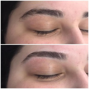 Brows By M Pic 3