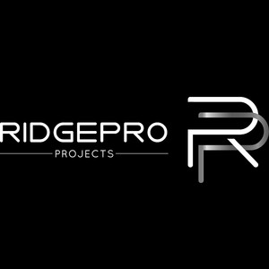 Ridgepro Construction Pty Ltd Pic 4