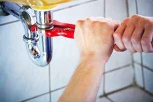 Your Personal Plumber Pic 4 - 24 hour plumber perth