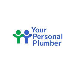 Your Personal Plumber Pic 2