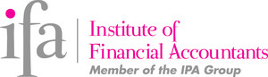 Click Advisory Pic 5 - Member of the Institute of Financial Accountants