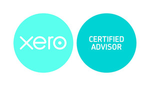 Click Advisory Pic 3 - Xero Certified Advisor