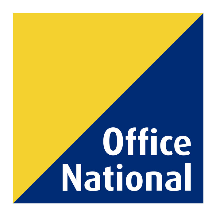 Prime Office National Pic 1 - All of your business needs