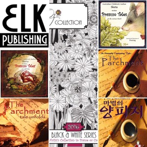 ELK Publishing Pic 4