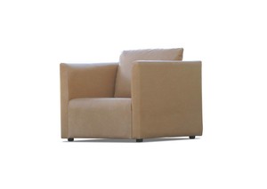 Ensight Furniture Pic 2 - Pierre is available in a range of sizes and a selection of finishes