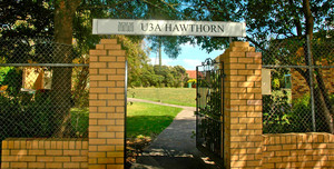 U3A Hawthorn Pic 2 - Your gateway to learning