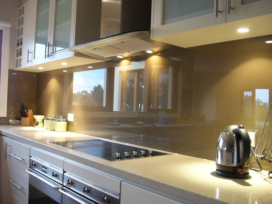 melbourne splashbacks Pic 1