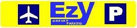 Ezy Airport Parking Pic 2