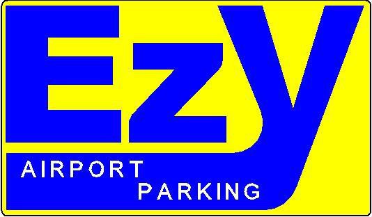 Ezy Airport Parking Pic 1