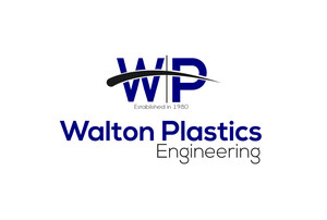 Walton Plastics Engineering Pic 2