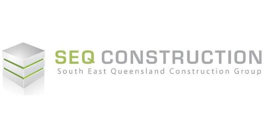 S.E.Q Construction Group pty ltd Pic 1