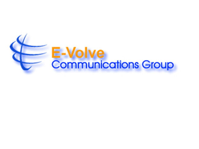 E-Volve Communications Pic 1 - EVolve Communications