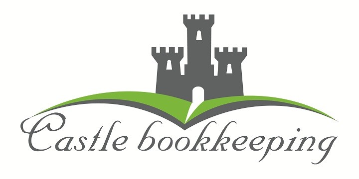 Castle Bookkeeping Pic 1