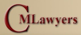 CM Lawyers Pic 1 - Conveyancer Sydney