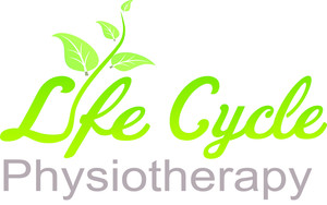 Life Cycle Physiotherapy Pic 3