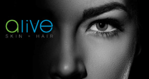 Alive Skin and Hair Pic 4 - Alive Skin Hair Australias leading skincare and makeup online store